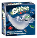 Fantasma Blitz
