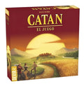 Catan