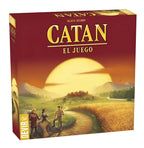 Catan